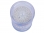 images/v/201206/13389637313_bulb (1).jpg